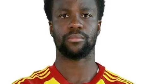 Kayserisporlu Jung Sakaryaspor'a Geçti