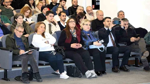 Kocaeli'de YEDEP 2026 Başvuru Tarihi Açıklandı