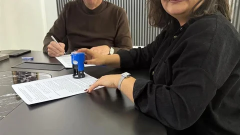 Yenipazar’da Kent Estetiği İçin Projeler Başlatıldı