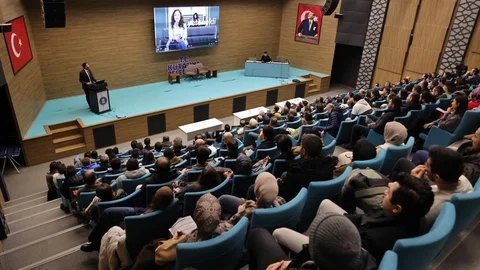 Kütahya Belediyesi İmar Süreçlerini Dijitalleştiriyor