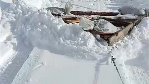 Karadenizli Zekasıyla Yol Açma Yöntemi