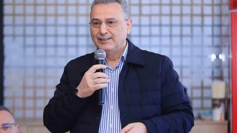 İlkadım Belediyesi Borçsuz Oldu