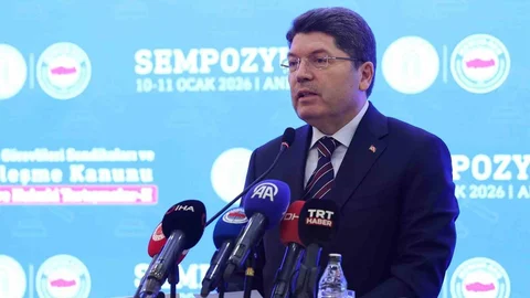 Kamuda Çalışan Memurlara Kalıcı Çözümler Üretilecek