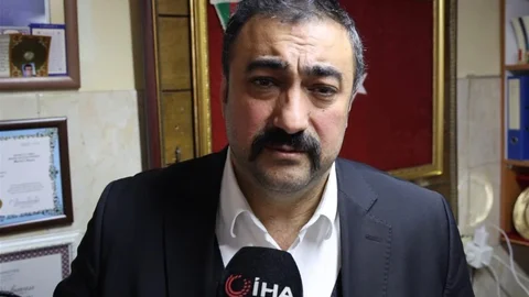 Kırşehir FK İkinci Yarıya Hazır