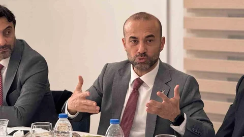 Yalova'da Su Krizi ve Tedbirsizlik Eleştirisi