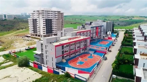 Global Kariyer Haritası ile Öğrencilerin Potansiyeli Artıyor