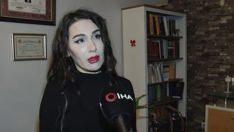 Tunahan'a Köpek Saldırısı Üzerine Açıklamalar