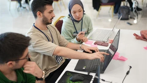 BTK Akademi'den 18 Yeni Yapay Zeka Eğitimi