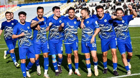 Tahkim Kurulu Cezaları Onayladı