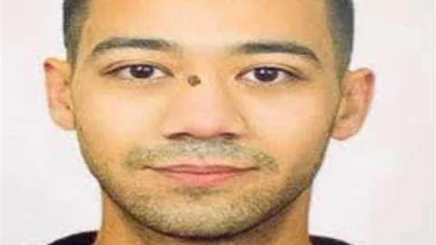 Kilis'te Karbonmonoksit Gazı Zehirlenmesi