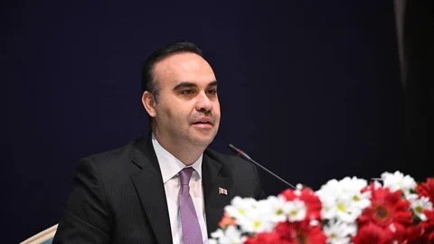 Adana Ceyhan'da Kimya Sanayii Yatırımları Bekleniyor