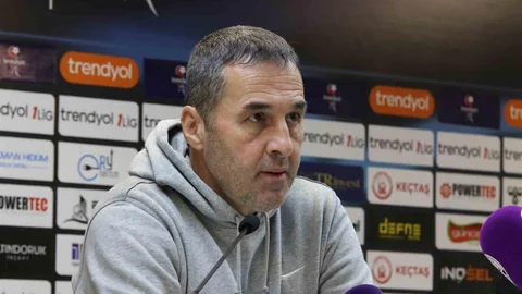 Yalçın Koşukavak’tan Hava Şartları Açıklaması