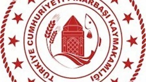 Pınarbaşı ve Sarız’da Eğitim Durduruldu