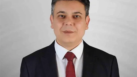 Bilecik’te Taşınmaz İhaleleri Başladı