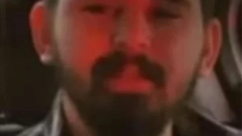 Burdur'da Aracın Yanında Ölü Bulundu