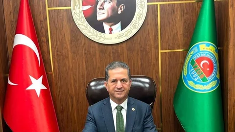 Adana'da Tarım İşçileri Yevmiyeleri Hakkında Açıklama