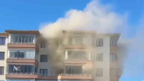 Tekirdağ’daki Vahşet Davasında İki Zanlı Adliyeye Sevk Edildi