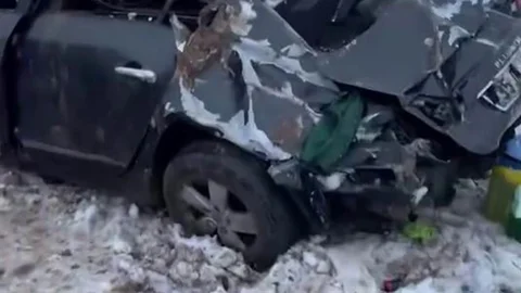 Diyarbakır'da Takla Attı, 2 Yaralı