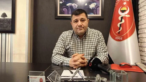 Evcil Hayvanların Kışın Tüy Dökmesi Normaldir