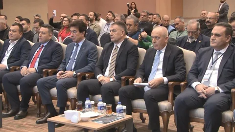 Türkiye Bisiklet Federasyonu'ndan Yeni Vizyon