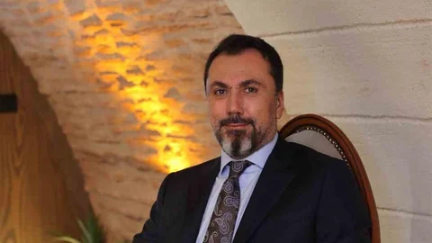 Belirsizliğin Sigortası Altın: Ekonomik Dönüşüm Başladı