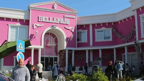 Adana'da Dolandırıcılık İddiası Olayı