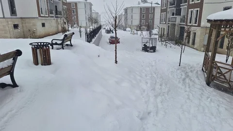 Çermik'te TOKİ Kura Tarihi Açıklandı