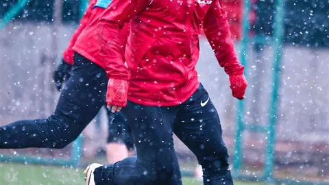 Çorum FK, Adana Demirspor Maçına Hazırlanıyor