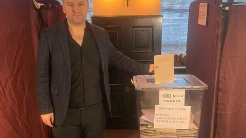 Bilecik'te Giyim ve Mensucat Seçimi