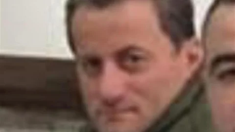 Alaplı'da Çatıdan Düşme Olayı