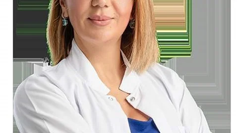 Dijital Amnezi Sorunu İzmir'de Tartışıldı