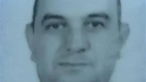 Bandırma Asit Fabrikasında Şüpheli Ölüm Olayı