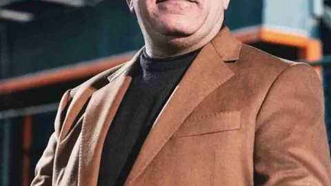 Kayserispor 5 Futbolcuyla Anlaştı