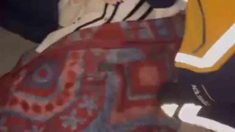 Bursa'da Trafik Kazası: 6 Yaralı