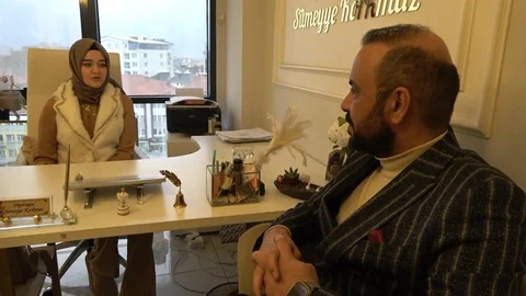 Kış Aylarında Bağışıklık İçin Beslenme Uyarısı