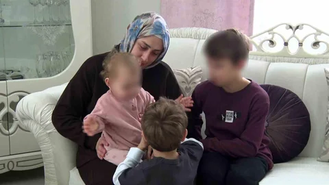 Ebru Öksüz İşten Çıkarıldı