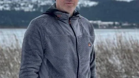 Düzcespor Teknik Direktörü Görevinden Ayrıldı