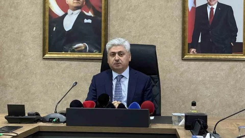 Sakarya'da Trafik Ceza Miktarı 91 Milyonu Aştı