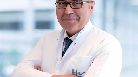 Ani Renk Değişimleri Uyarısı: Dikkat Edin!