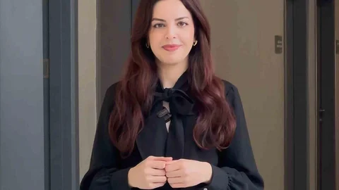 Psikolog Yıldırım'dan Dijital Vicdan Uyarısı