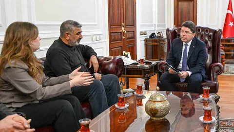 Rojin Kabaiş’in Ölümü Soruşturması Devam Ediyor