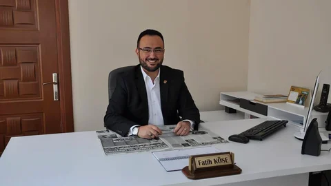 Köse: "Sabit Gelirli Kesimlerin Korunması Gerekiyor"