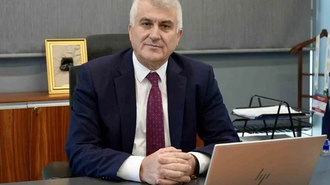 Jeotermal Yatırımlar İçin Son Şans: İzmir