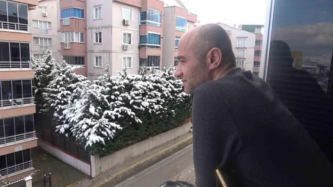 Bursa'da Asılsız İhbar ve Sipariş Sorunu