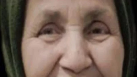 Kahramanmaraş'ta Baca Düşmesi Gaz Sızıntısına Neden Oldu