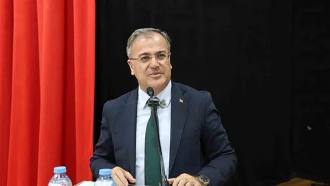 Kayseri'de Yarıyıl Tatili Müjdesi