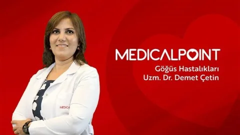 Zatüre Vaka Artışı Gaziantep'te Dikkat Çekiyor
