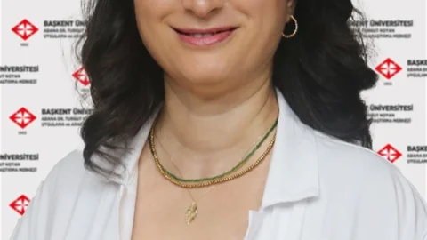 Geleneksel Tıp Uygulamaları Adana'da Öne Çıkıyor