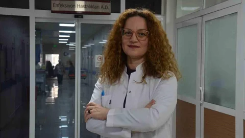 Manisa'da Kış Aylarında Erken Başvuru Uyarısı