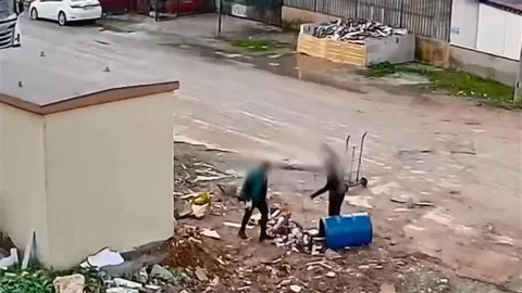 Didim'de Çevre Kirliliğine Sıkı Denetim